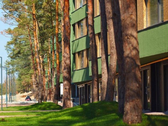 БЕЗ КОМІСІЇ Велика 2к квартира! Ідеальна ІНВЕСТИЦІЯ Буча