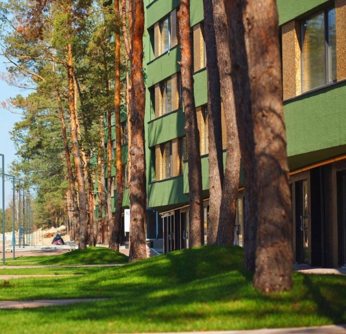 БЕЗ КОМІСІЇ Велика 2к квартира! Ідеальна ІНВЕСТИЦІЯ - фото 1