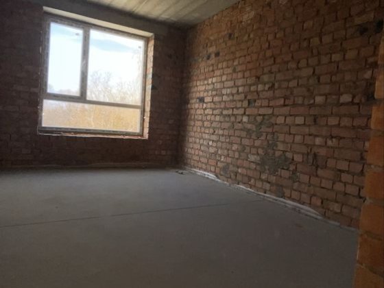 ШОК ЦІНА!БЕЗ КОМІСІЇ!Квартира в зданому будинку!ГАЗ!Розвинитий район Буча