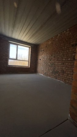 ШОК ЦІНА!БЕЗ КОМІСІЇ!Квартира в зданому будинку!ГАЗ!Розвинитий район - фото 1