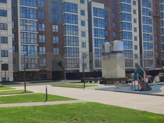 Продаж1 К ЖК  WEllSPRiNG центр Вишневого Вишневе