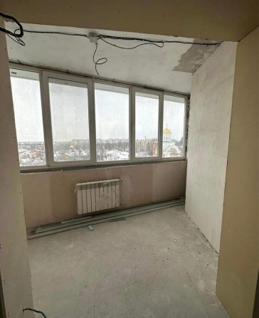 ПРОДАЖ 4-кім квартири в центрі міста - фото 1