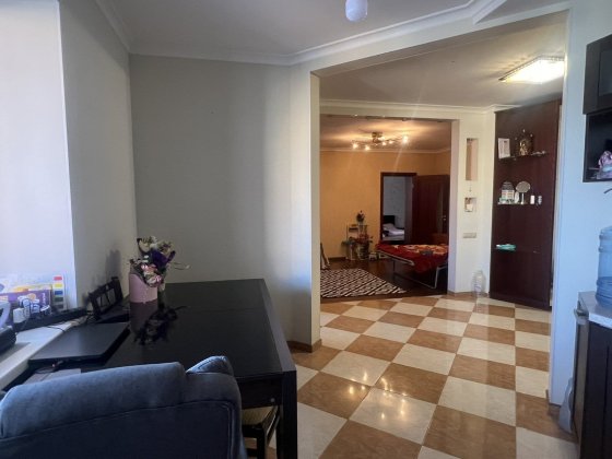 Продам 3 кім квартиру Симона Петлюри 21 Бровари