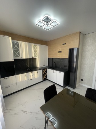 Однокімнатна квартира Буча - фото 1