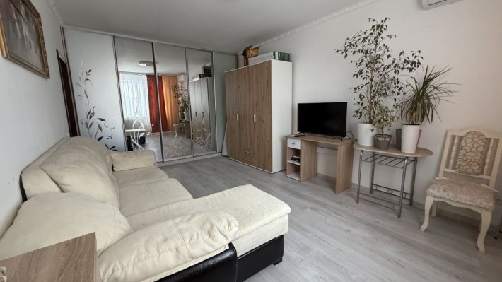 Продаж 2-х кімн квартири - фото 1