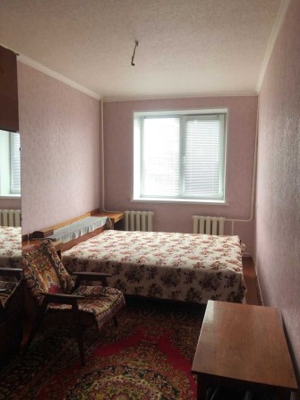 м. Біла Церква. Продаємо 2во кімнатну квартиру по вул. Леваневського. - фото 1