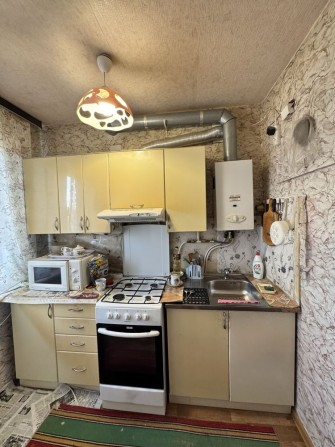 Продам 2-х кімнатну квартиру р-н Парка Олександрії/ вул.Волонтерська - фото 1