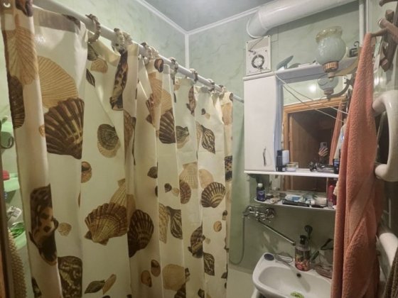 Продаж ‼️2 кімнатна квартира центр міста Белая Церковь