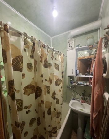 Продаж ‼️2 кімнатна квартира центр міста - фото 1