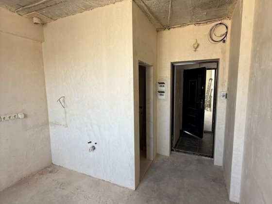 Продаж 2 Смарт квартир у Вишевому можна під ІНВЕСТИЦІЮ Вишневе