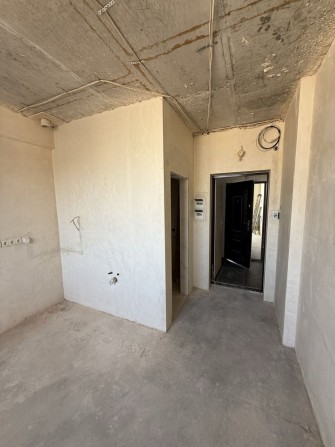 Продаж 2 Смарт квартир у Вишевому можна під ІНВЕСТИЦІЮ - фото 1