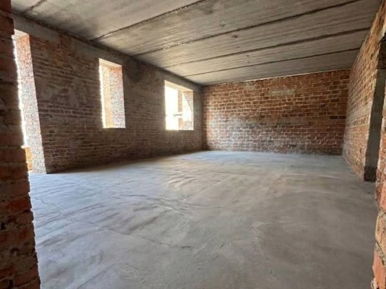 Однокімнатна квартира, ЖК Княгинин Івано-Франківськ