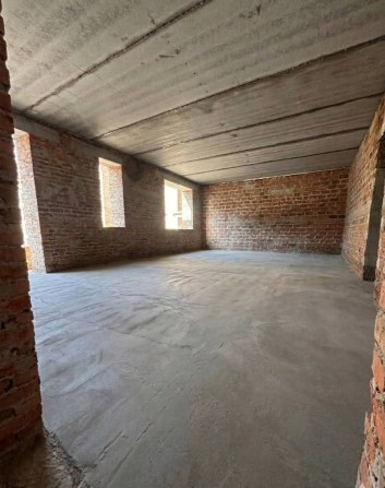 Однокімнатна квартира, ЖК Княгинин - фото 1