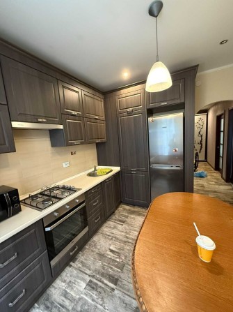 Продам 2к. квартиру ЖК Центральний Буча - фото 1