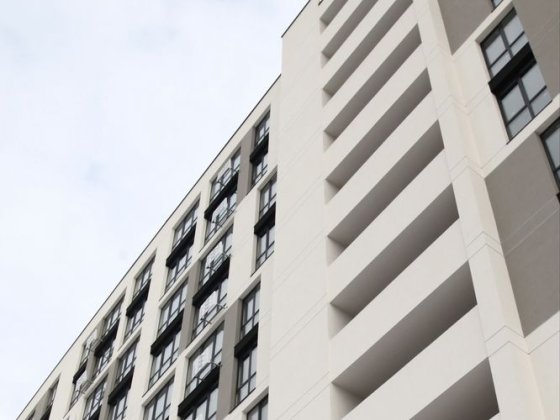 РОЗТЕРМІНУВАННЯ квартира під виплату Івано-Франківськ