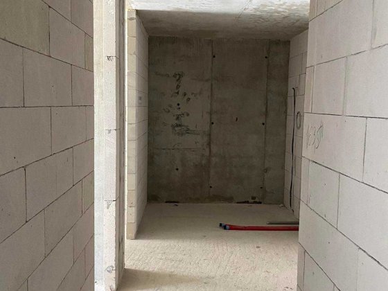 2 кімнатна квартира в ЖК Skygarden Ивано-Франковск