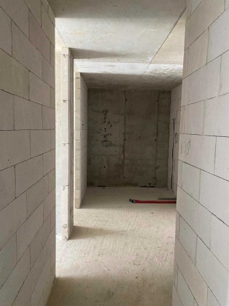 2 кімнатна квартира в ЖК Skygarden - фото 1