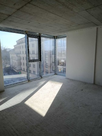 Центр міста!  3 кімнатна квартира в ЖК бізнес класу , газ! - фото 1