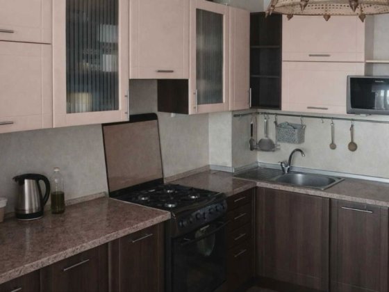 Продаж 2-кв 64.2 кв.м вул. Йови.3 поруч ЖК»ЛЕВАДИ» м.Бориспіль Бориспіль