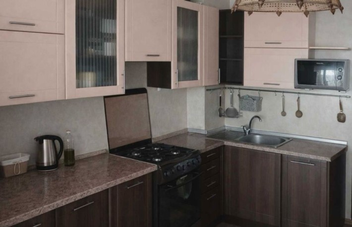 Продаж 2-кв 64.2 кв.м вул. Йови.3 поруч ЖК»ЛЕВАДИ» м.Бориспіль - фото 1