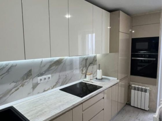 Неймовірна 3-кімн.! Державні програми! Белая Церковь