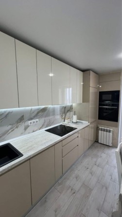 Неймовірна 3-кімн.! Державні програми! - фото 1