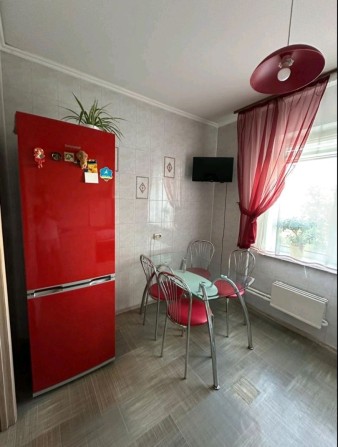 Продаж 3-х кімнатної квартири масив Незалежності з меблями та технікою - фото 1