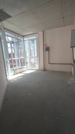 Без комісії. Простора 1 кімнатна квартира ГАЗ!єОселя Сертифікат - фото 1