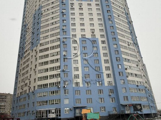 Продаж 3 к. Квартири/ Бровари/ Москаленка Бровари