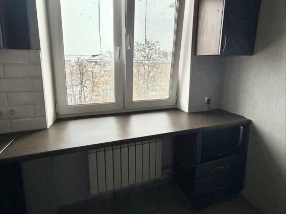 ПРОДАЖ 2-кім квартири на Піонерській Белая Церковь