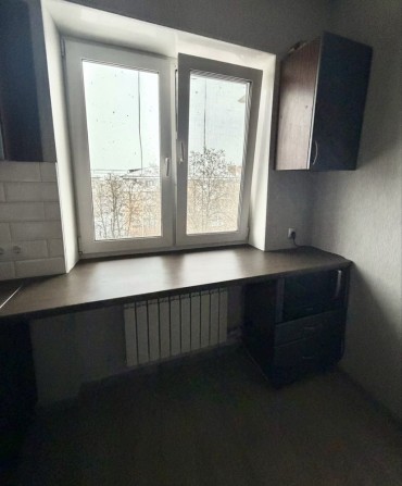 ПРОДАЖ 2-кім квартири на Піонерській - фото 1