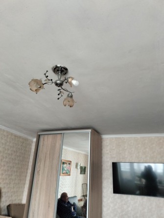 Продаж 1-кімн. На Гризодубова. - фото 1