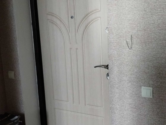 Квартира однокімнатна ЖК Піонерскький квартал Вишневе Вишневе