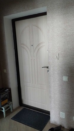 Квартира однокімнатна ЖК Піонерскький квартал Вишневе - фото 1