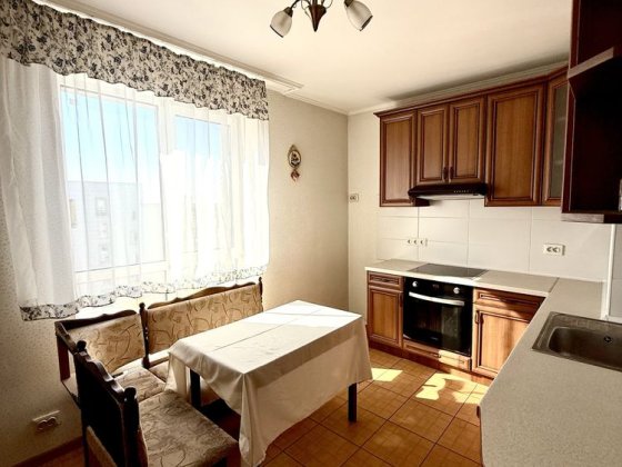 Аквврелі 1, 2 кімнатна квартира. Держпрограми. Без комісіі. Вишневое