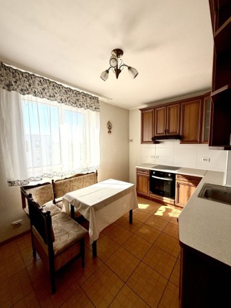 Аквврелі 1, 2 кімнатна квартира. Держпрограми. Без комісіі. - фото 1