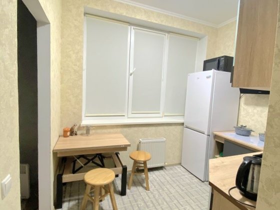 Продам 1 кім.квартиру ЖК Жовтень, вул. Лісова,ТРЦ Термінал,м.Бровари Бровары