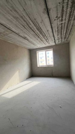 Акція! Двокімнатна квартира з розведеним опаленням! - фото 1