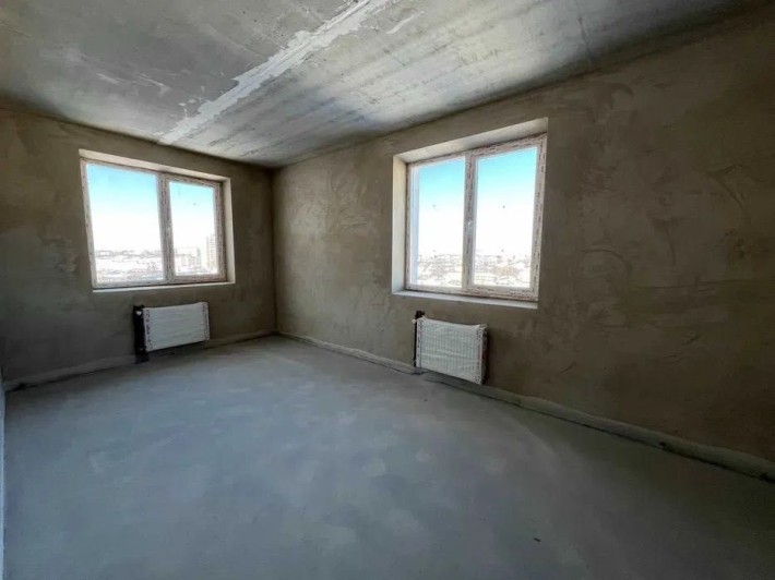 Продам 1-к квартиру ЖК Сади Вишневі - фото 1