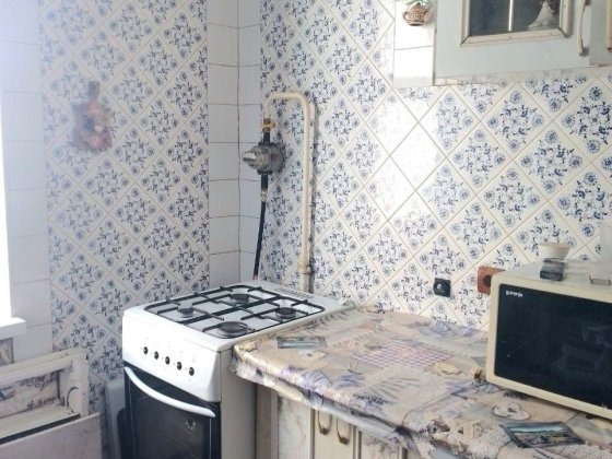 Продам 1кім.квартиру вул.Олімпійська, Торгмаш, м.Бровари Бровары