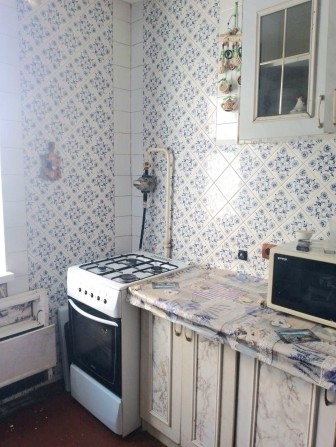 Продам 1кім.квартиру вул.Олімпійська, Торгмаш, м.Бровари - фото 1