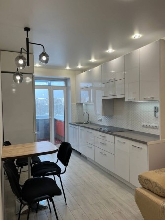 ПРОДАЖ 1-кім квартири в ЖК Аристократ - фото 1