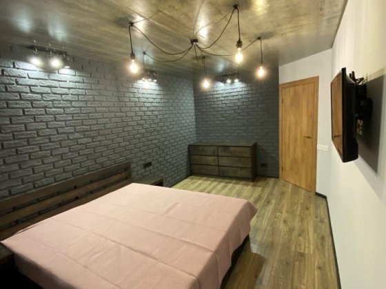 Продм 1 к квартиру жк Еврогород Крюковщина Вишневе