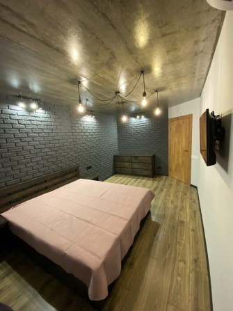 Продм 1 к квартиру жк Еврогород Крюковщина - фото 1