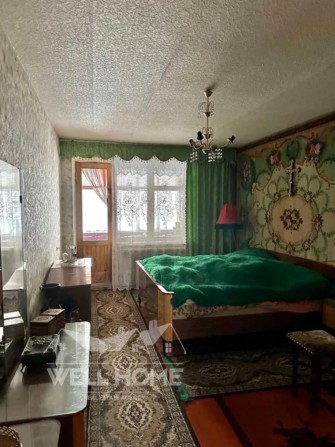 Продаж 2к квартири, вул.  Соцмістечко, 349, м. Бориспіль - фото 1