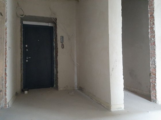 Суперціна !!! 3 кім кв в готовому будинку по Галицькій Івано-Франківськ