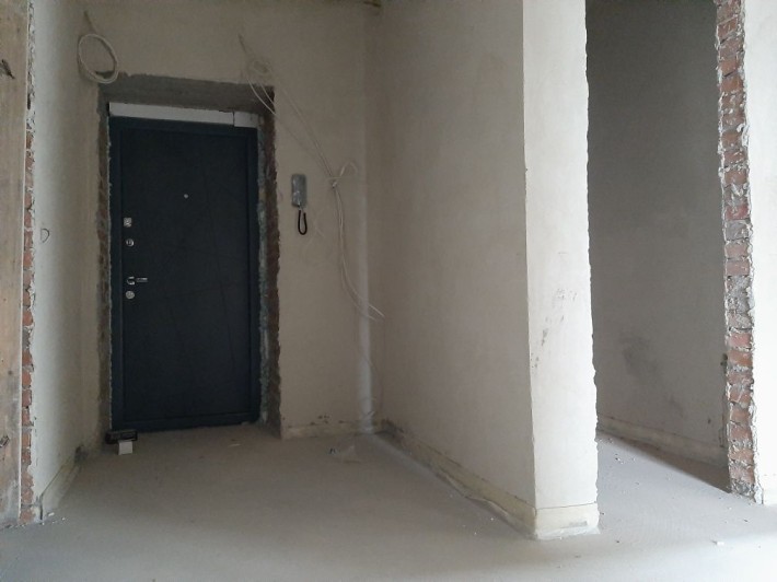 Суперціна !!! 3 кім кв в готовому будинку по Галицькій - фото 1