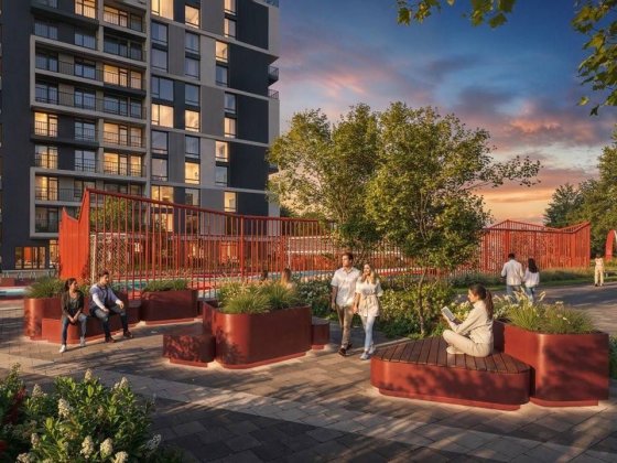 Продаж двокімнатної квартири/балкон/газове опалення/ Розтермінування! Івано-Франківськ