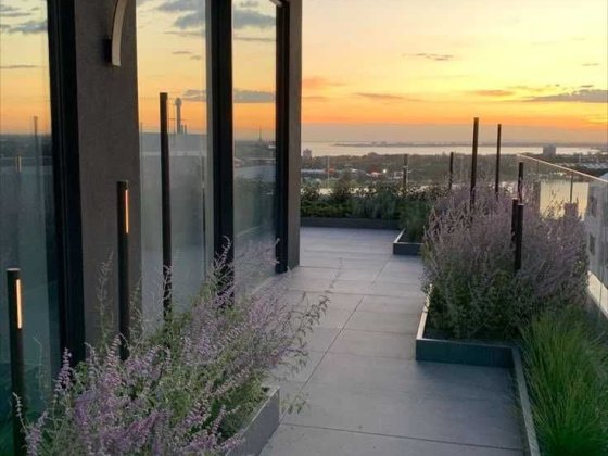 Готова 4-кімнатна квартира біля Епіцентру! Ивано-Франковск