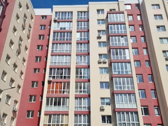 Продається квартира ЖК ,,Мрія,, Белая Церковь